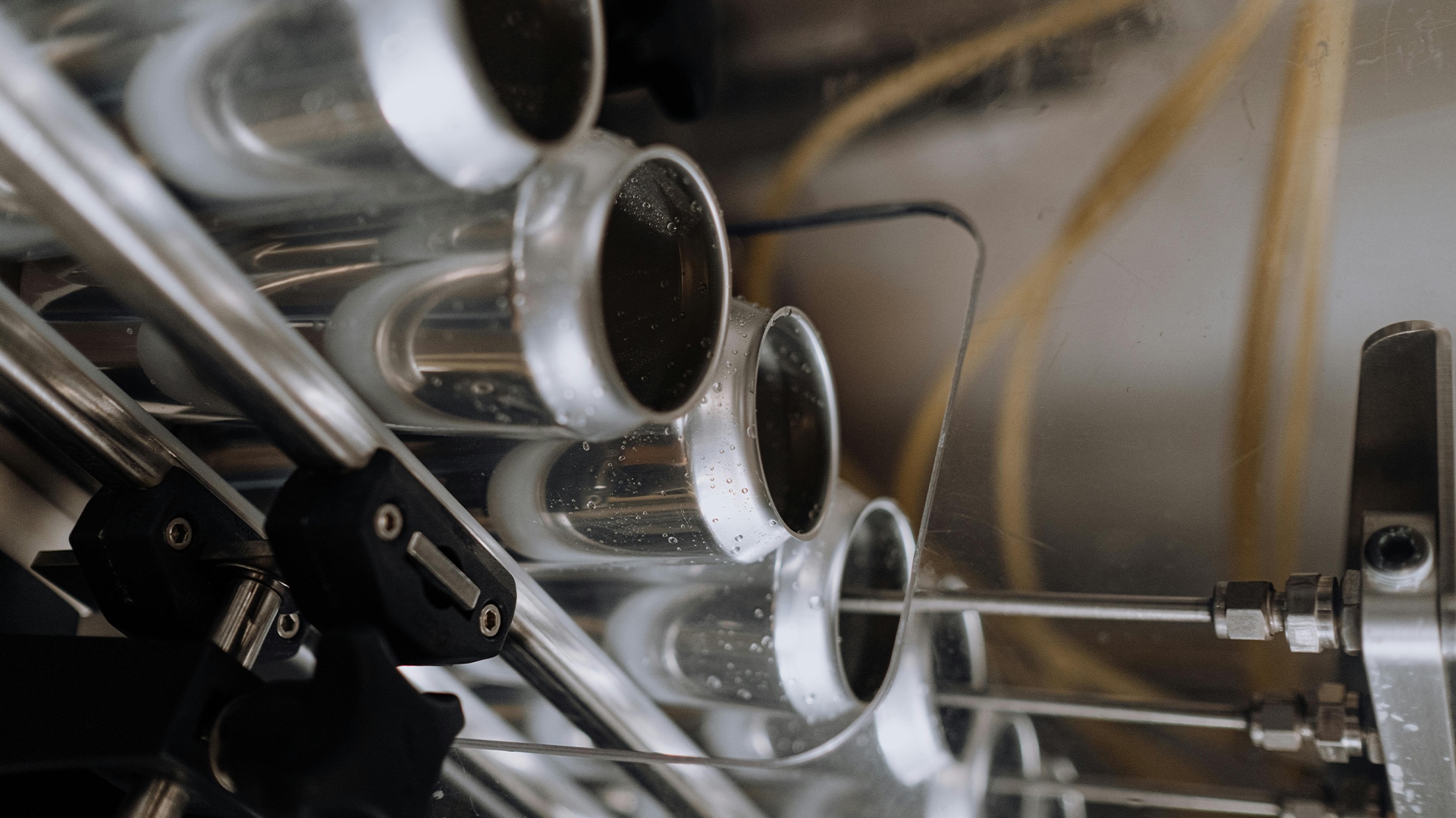 Industrial Sludge Reduction Technologies and Sustainable Solutions