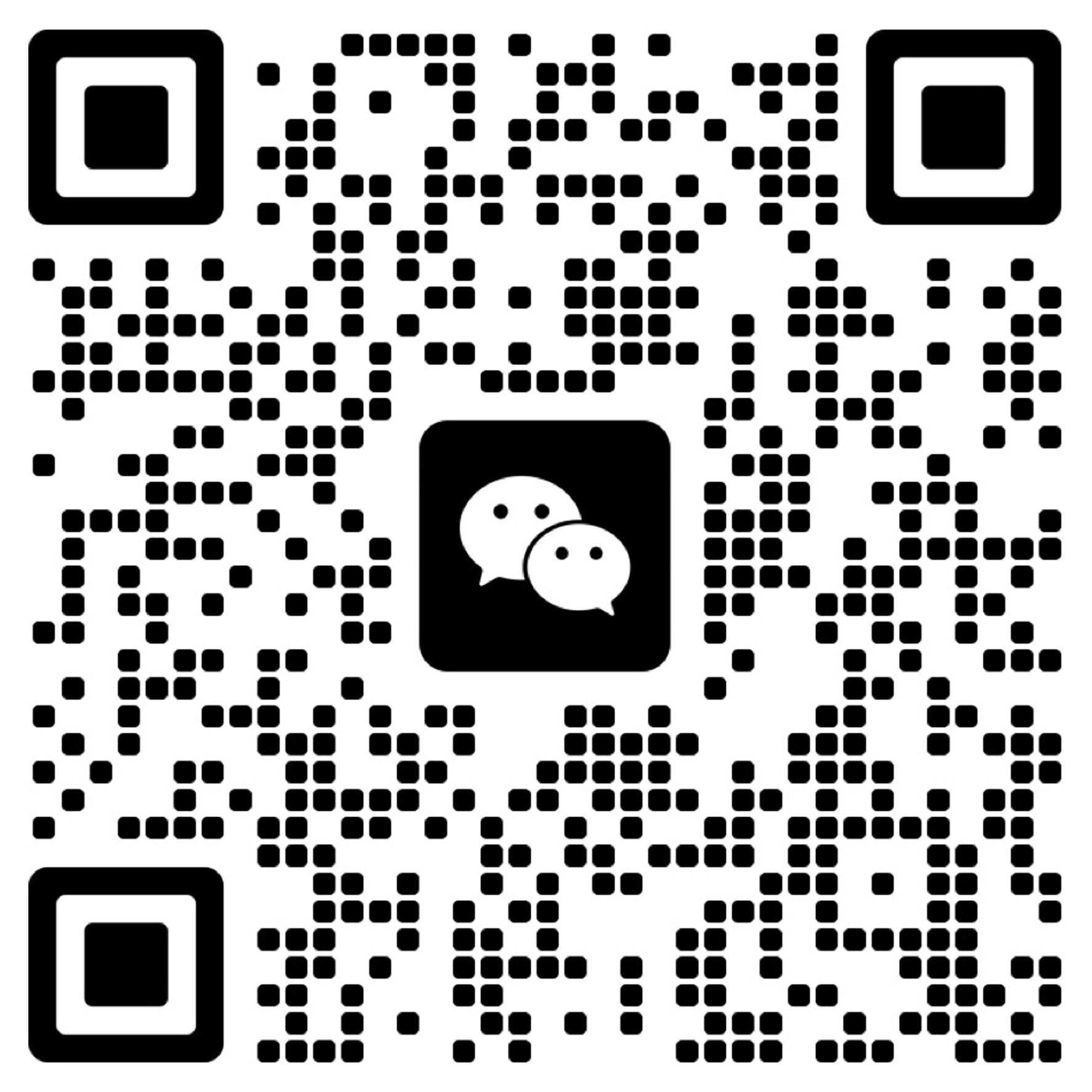 Dezhou Hairen Automation Equipment Co., Ltd.