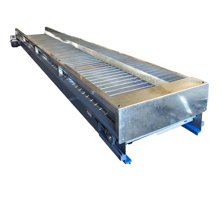 主图详情 (3).jpg