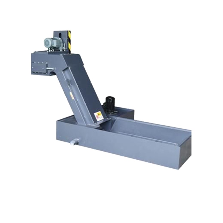 Sludge Scraper Conveyor Elevator