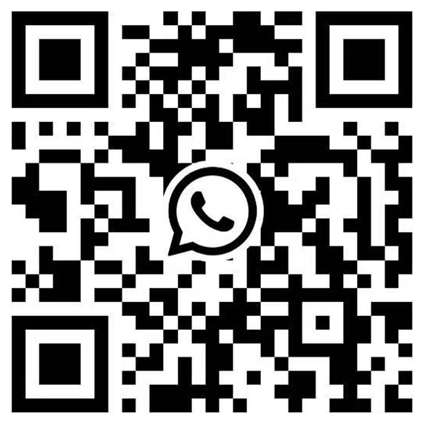 Dezhou Hairen Automation Equipment Co., Ltd.