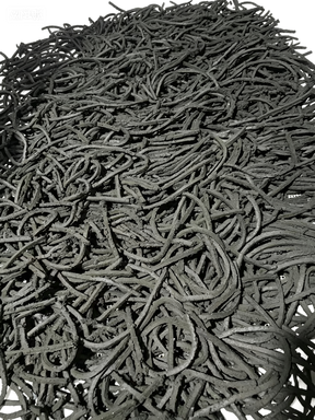 详情 (3).png