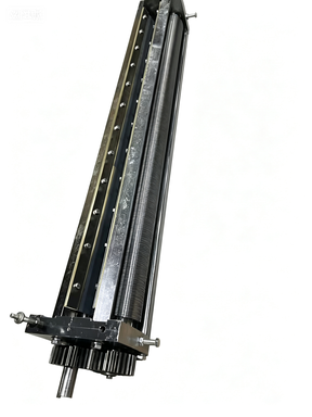 Vermicelli Cutting Knife: Precision Tool for Efficient Noodle Processing