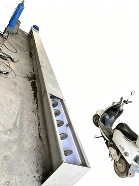 Sludge Screw Conveyor: Efficient and Sealed Solution for Sludge Handling