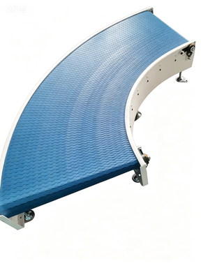 Stainless Steel Chain Plate & Mesh Belt Conveyor: Reliable Solutions for Industrial Material Handling