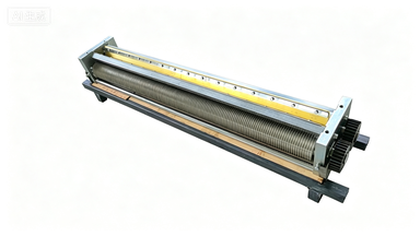 Vermicelli Cutting Knife: Precision Tool for Efficient Noodle Processing