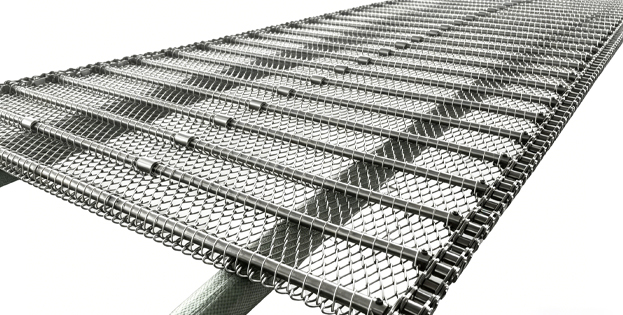 Importance of Sludge Drying Systems in Wastewater Plants