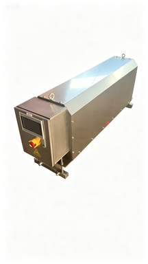 Automatic Pneumatic Shaping Machine for Instant Noodle Production Line