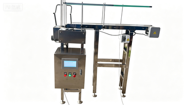 Importance of Sludge Drying Systems in Wastewater Plants