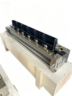 Importance of Sludge Drying Systems in Wastewater Plants