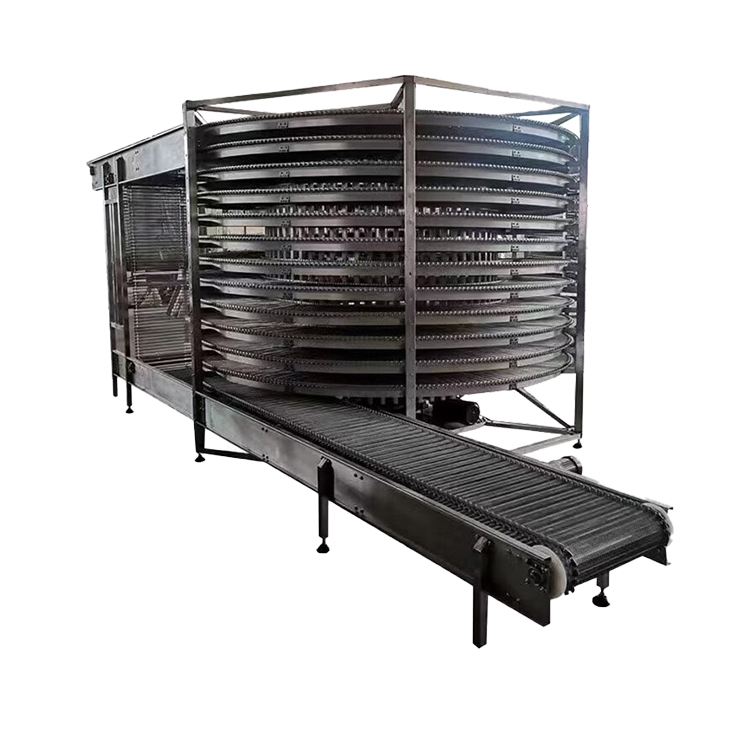 Importance of Sludge Drying Systems in Wastewater Plants