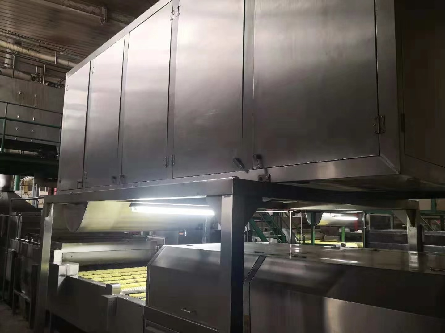 Importance of Sludge Drying Systems in Wastewater Plants