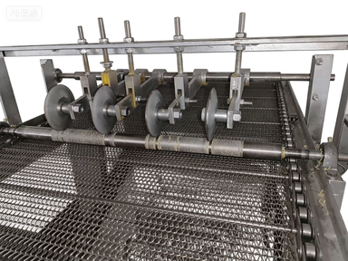Importance of Sludge Drying Systems in Wastewater Plants