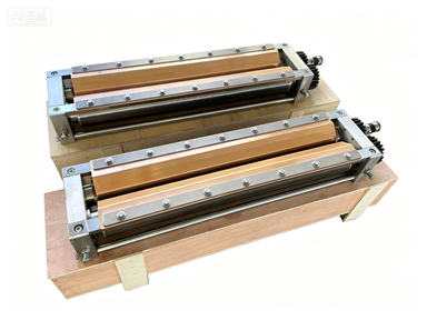 Instant Noodle Slitting Knife: Precision Cutting Solution for Noodle Production Lines