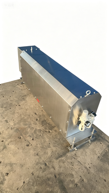 Automatic Pneumatic Shaping Machine for Instant Noodle Production Line