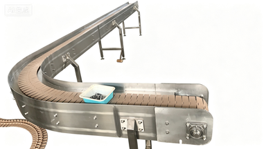 Importance of Sludge Drying Systems in Wastewater Plants